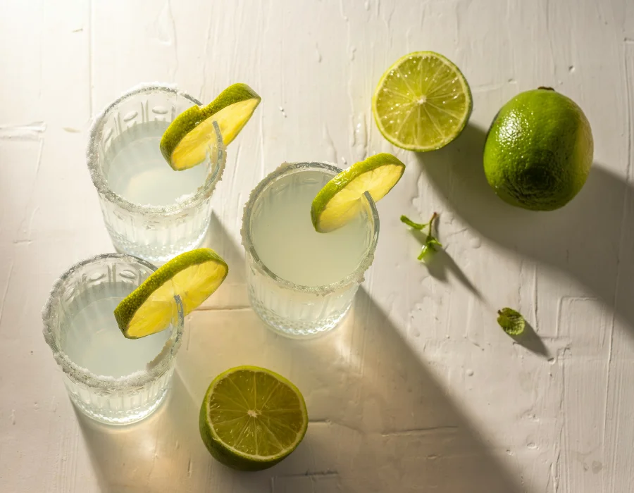 cocktail tools to make your recipe