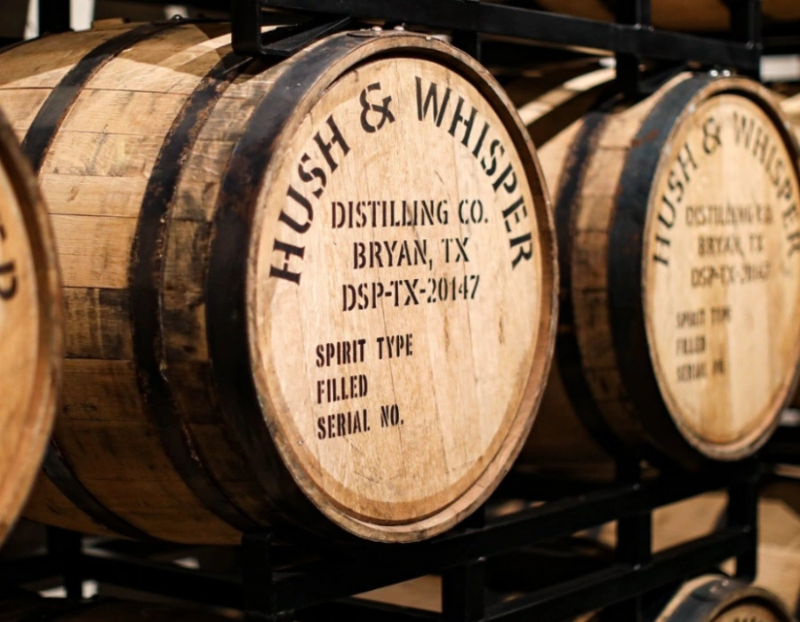 Exploring The World Of Small-Batch Craft Whiskey