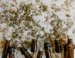 From Medicinal to Magical: The History of Gin