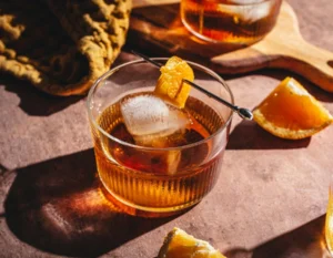 Must-Try Rye Whiskey Cocktails